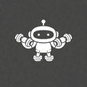 ガチトレ アプリアイコン